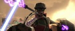 CW2_17.jpg