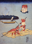 F02.jpg